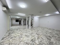 Green Hill Estate (D23), Terrace #581816781